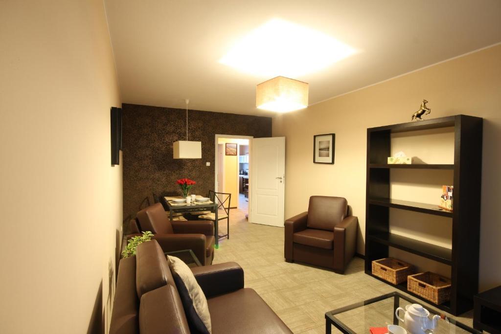Apartament Nadmorski Gdansk Sopot Pokój zdjęcie